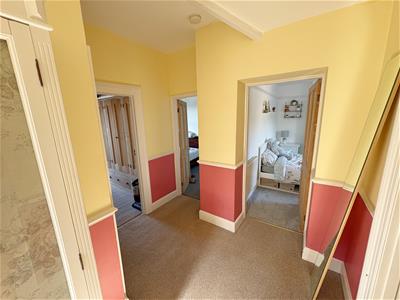 Picture 20